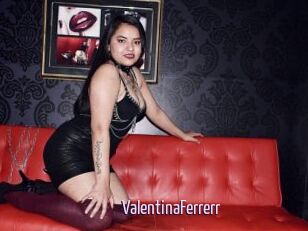 ValentinaFerrerr