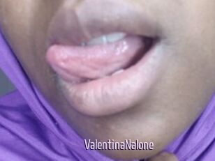 ValentinaNalone