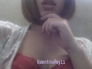 Valentina_Rey11