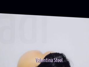 Valentina_Steel