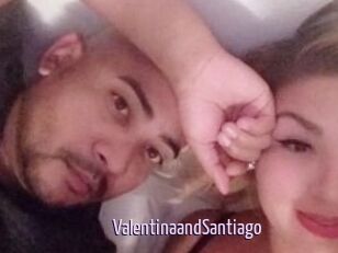 Valentina_and_Santiago