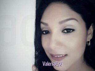 Valeria696