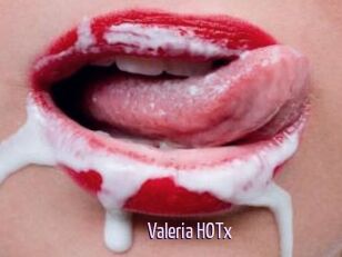 Valeria_HOTx