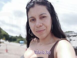 Valeria_Jay