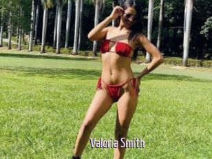 Valeria_Smith