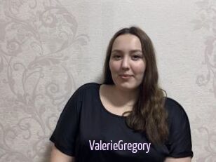 ValerieGregory