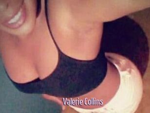 Valerie_Collins