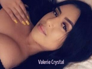 Valerie_Crystal