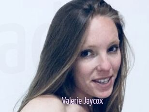 Valerie_Jaycox