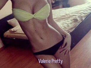 Valerie_Pretty