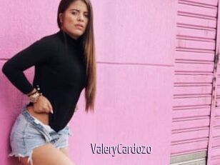 ValeryCardozo