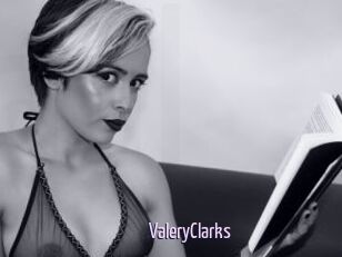 ValeryClarks