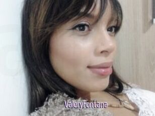 ValeryFontana