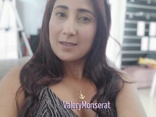 ValeryMonserat