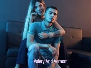 Valery_And_Vernom