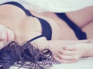 Valery_Cole