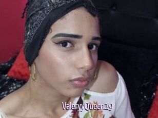 ValeryyQueen19