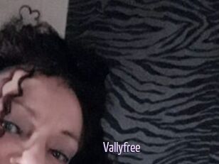 Vallyfree