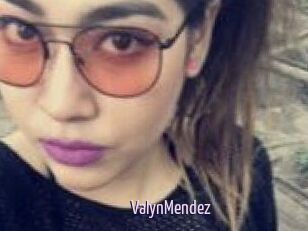 Valyn_Mendez