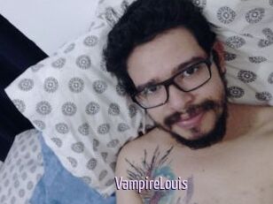 VampireLouis