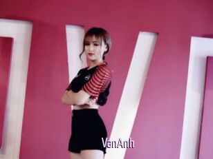 VanAnh