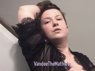 VandeeTheMathlete