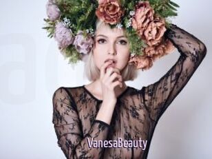 VanesaBeauty