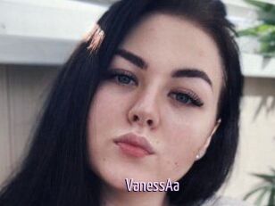 _VanessAa_