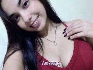 Vanessa97