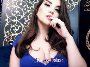 VanessaDeluxe