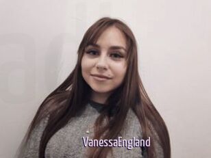 VanessaEngland