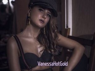 VanessaHotGold