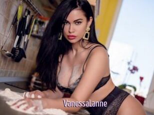 VanessaLanne