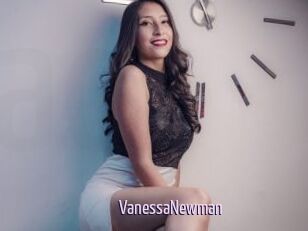 VanessaNewman