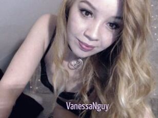 VanessaNguy