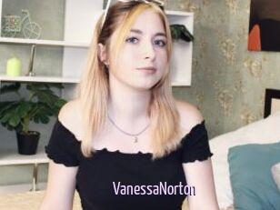 VanessaNorton