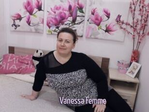 Vanessa_Femme