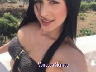 Vanessa_Monroe