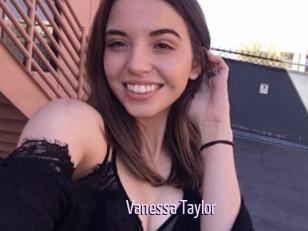 Vanessa_Taylor