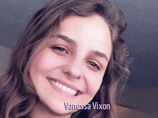 Vanessa_Vixon