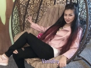 VanilaBru