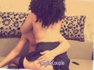 VanillaCouple