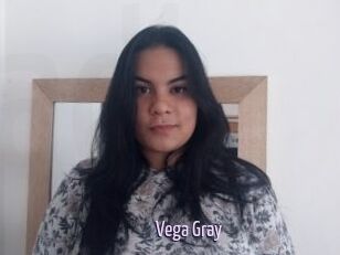 Vega_Gray