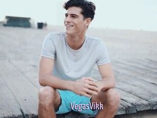 VegasVikk