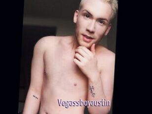 Vegassboyaustin