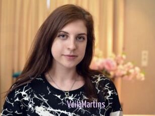 VeilaMartins Anal Dilatation