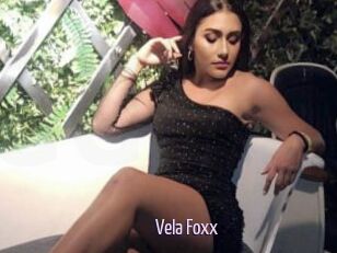 Vela_Foxx