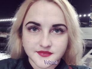 Velama