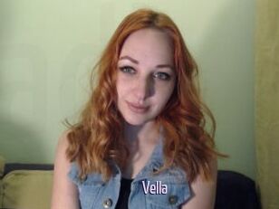 Vella