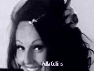 Vella_Collins